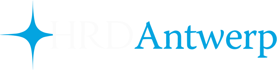 HRD Certified