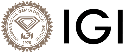 IGI Certified